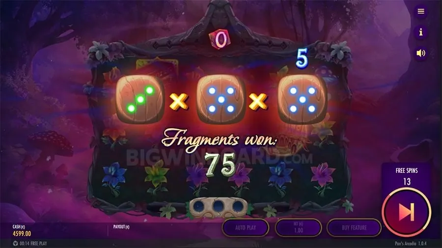 Bingoplus PH: New Games & Better Comfort