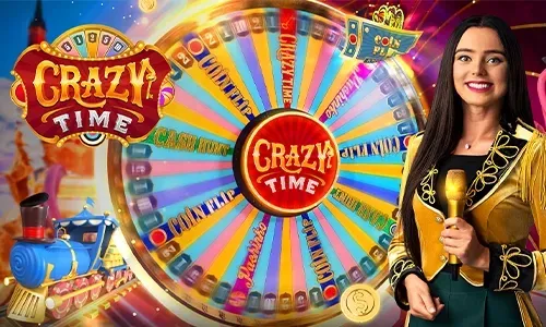 Comfort for Casino Games