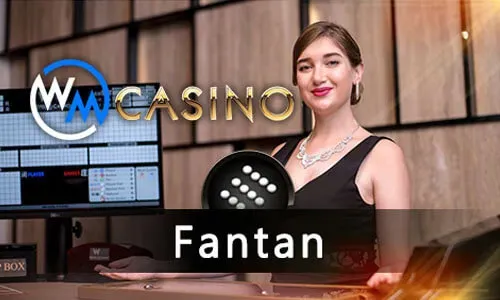 Strategy for Poker Games