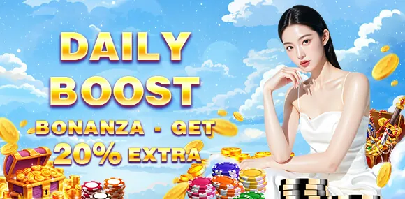 Special Discount for Members